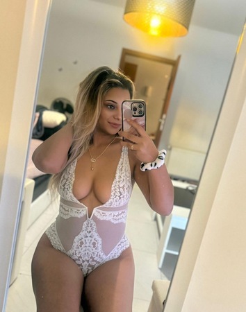 Letti** Brandneu** Top Service *nur bis Freitag da *, Dortmund