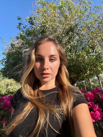Kristina, Köln