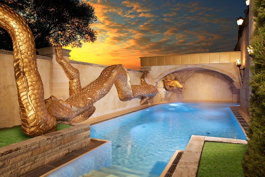 FKK Palast, Freiburg