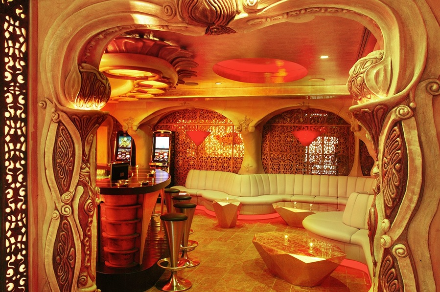 FKK Palast, Freiburg