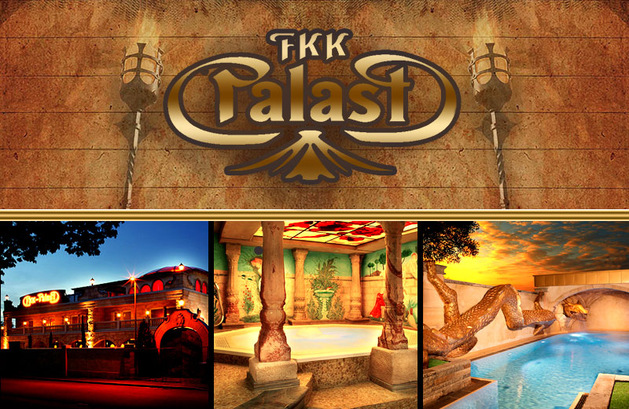 Leben wie Gott in Freiburg