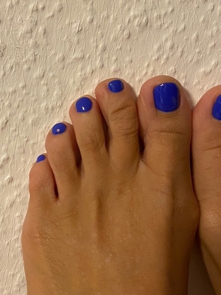 Foto von Deutsche Anna - JETZT AUCH BEI STARS!