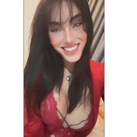 Latina Brazilian TS IZZA AKTIV UND PASSIV, Königsbrunn