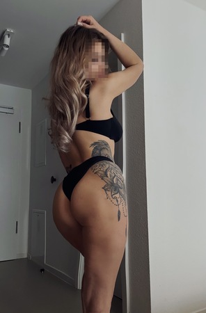 Monica top girl 18+, Nürnberg