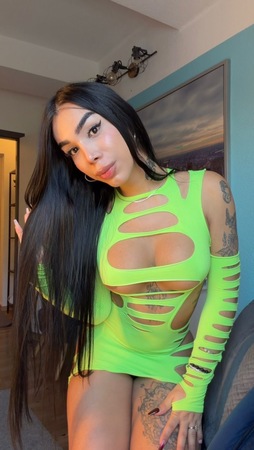 TS Nathalia Versatil, Dortmund