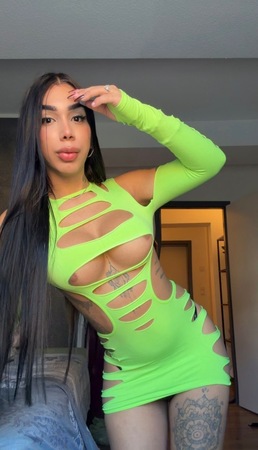 TS Nathalia Versatil, Dortmund