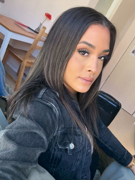 Foto von TS Maya Brasiliana