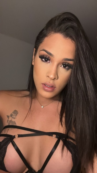 Foto von TS Maya Brasiliana