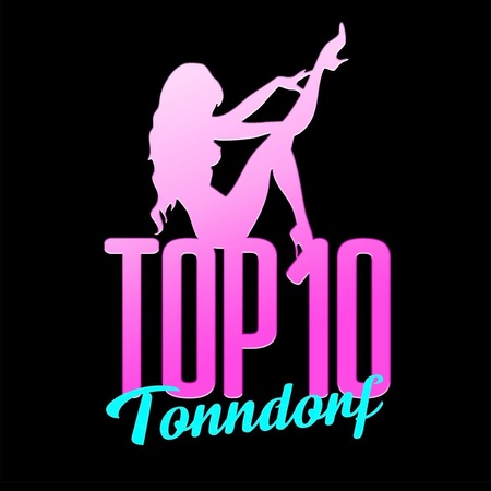 Die Top-Adresse - Wechselnde Modelle, Hamburg - Tonndorf