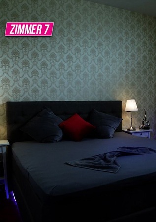 Die Top-Adresse - Wechselnde Modelle, Hamburg - Tonndorf