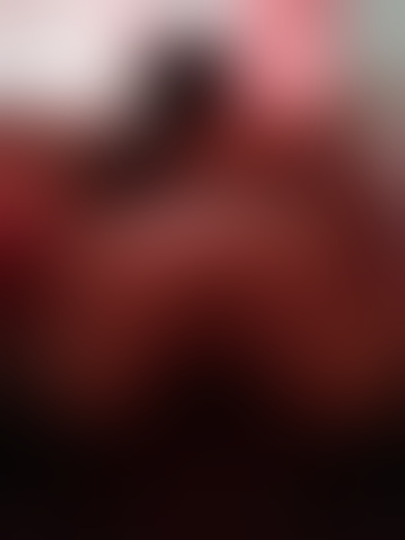 Foto von Deutsche Rosa