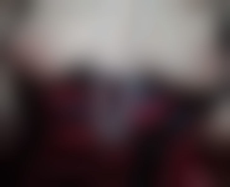 Foto von Deutsche Rosa