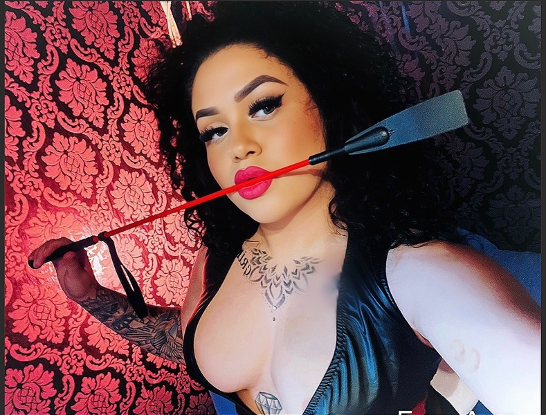 Foto von Monalisa auch 3er mit Freundin