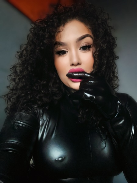 Foto von Monalisa auch 3er mit Freundin