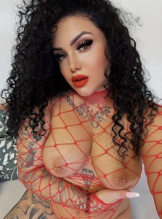  Monalisa auch 3er mit Freundin, Gießen