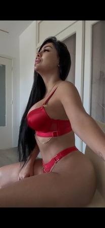 Camila y Valentina Party24/7!!!, Mannheim