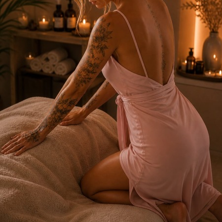 Tanja, Bremen