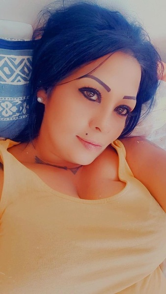 Foto von Cindy aus Ungarn