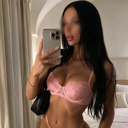 Deutsch Türkisch Skinny G*irl (18+) Selin - bitte Anruf/SMS, Berlin