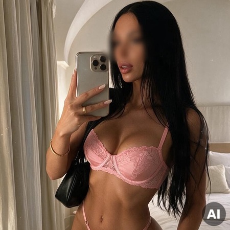 Deutsch Türkisch Skinny G*irl (18+) Selin - bitte Anruf/SMS, Berlin