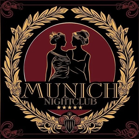 Munich Nightclub