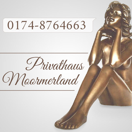 Privathaus Moormerland, Moormerland - Jheringsfehn (Leer)