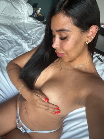 CATHERIN-NUR H&H BESUCHE-BIS ZUM 23.05, Halle (Saale)
