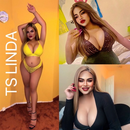 TS LINDA XX TOP Service !!, Baden-Baden