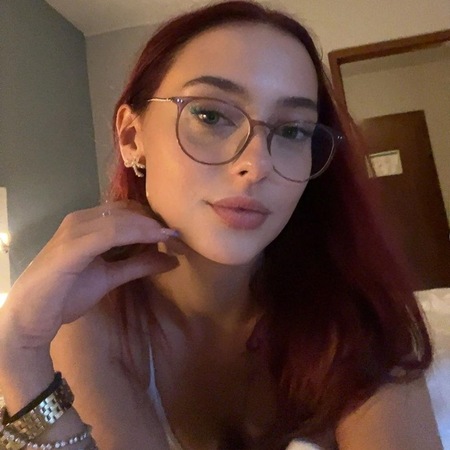 Victoria, Dortmund