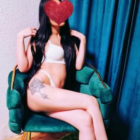 Kira - Landhaus Montabauer, Großholbach