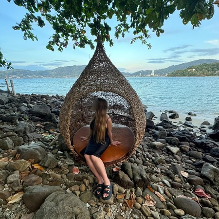 Vivian nur WhatsApp 24/7 ERREICHBAR!, München