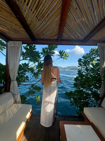 Vivian nur WhatsApp, München