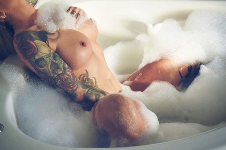 Lilly Deutschland, Ingolstadt