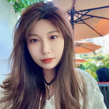 Kimi Massage, Nürnberg