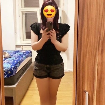 HOA - KONTAKT NUR PER SMS