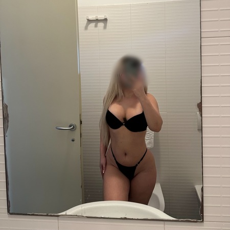 Jessy, Münster