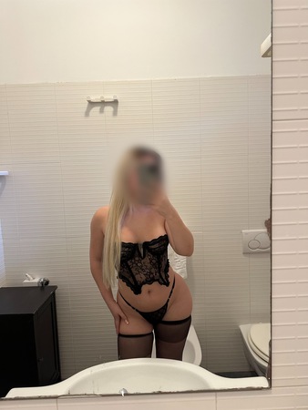 Jessy, Münster
