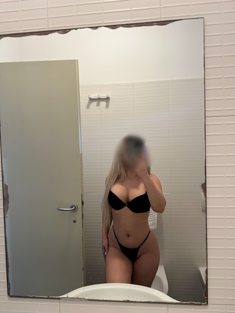 Jessy, Münster