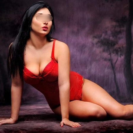 Massage Fee zart bis hart, Sangerhausen