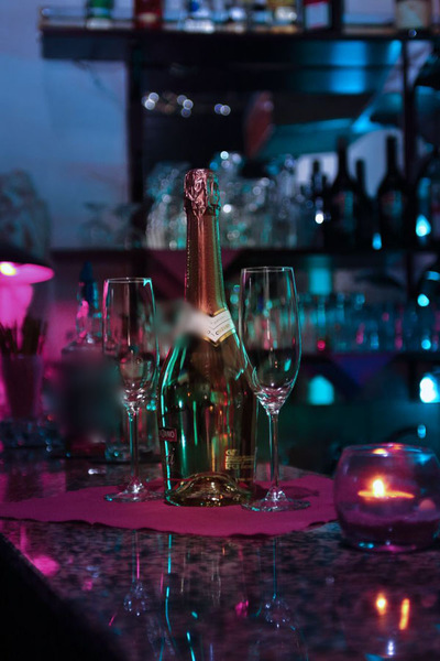 Foto von Club Paradies