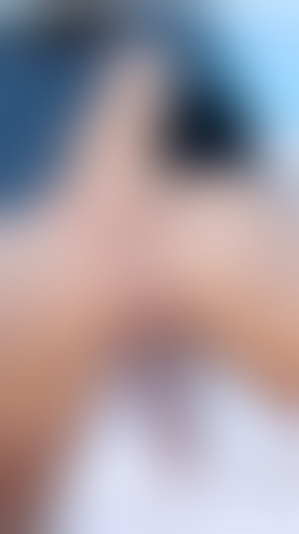 Foto von TS Alis