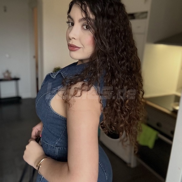 Lilit Neu Telefon