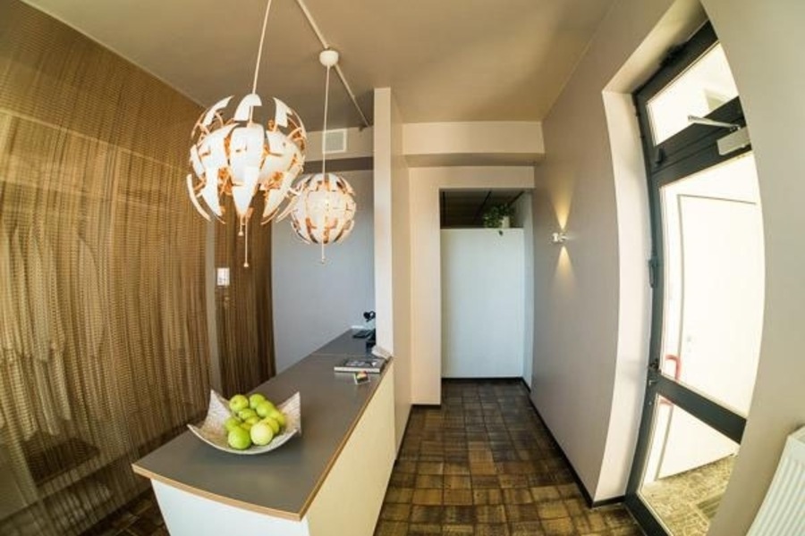 Foto von Wellness vom Feinsten und exklusives Ambiente