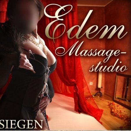 Edem Massagestudio, Siegen