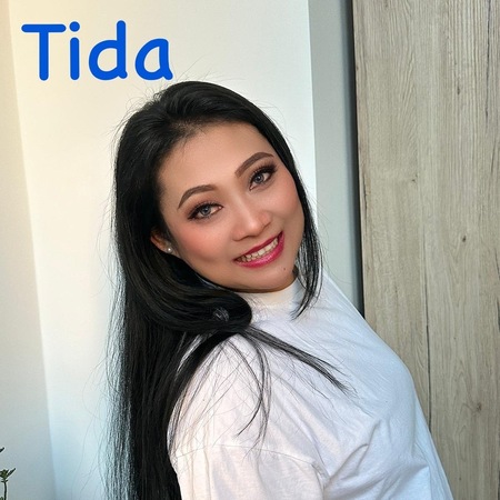 Nira - Thong Thaimassage, Berlin