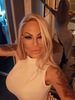 Berlin Friedrichshain - Hobbyhure sucht Taschengeld - Mia