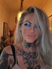 Berlin Friedrichshain - Hobbyhure sucht Taschengeld - Mia