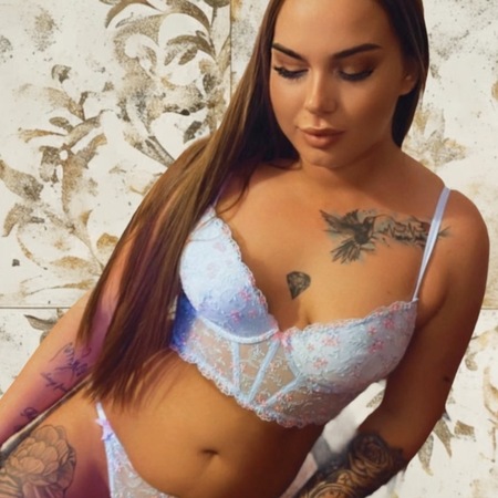 Corina