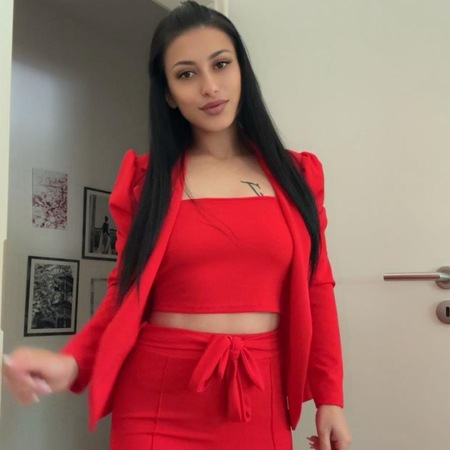 Stefania