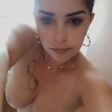 Helen *GANZ NEU*, Ulm